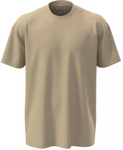Unisex heavyweight shirt - unisex,