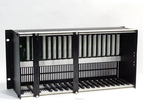 Ecr165 rev 00 - ecr165-0, multi