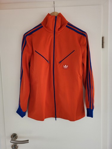 Gucci adidas track jacket - gucci,