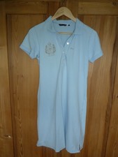 River Woods Polokleid