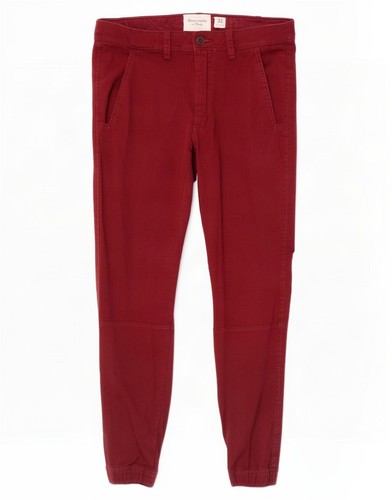 Abercrombie fitch herren - abercrombie,