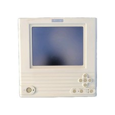 Nikon Digital Sight DS-L1 Kamera-Controller – Microscope Camera Control Unit