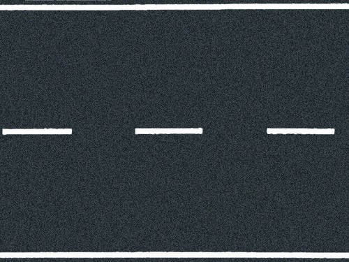 Noch 60700 bundesstraße - noch,