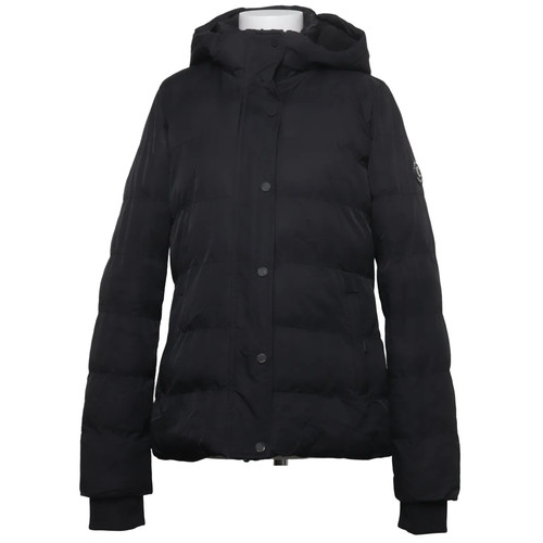 Cars jeans winterjacke - cars, jeans,