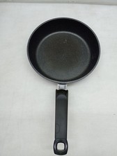 Fissler adamant - fissler,