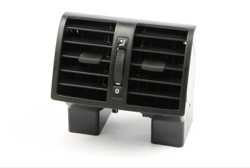 Touran mittelkonsole - 1t,