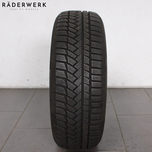 Winterreifen 205 r16 92h - 1x, 60