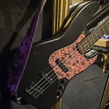 ‼️ UNIKAT Selbstbau Jazz