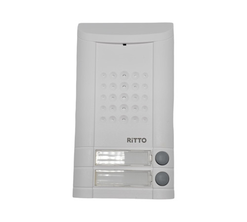 Schneider ritto minivox - schneider,