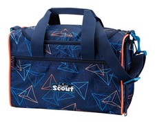 Scout Sportbag Sporttasche