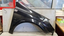 Kotflügel Vorne Rechts 2004 -