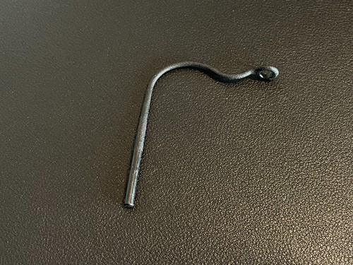 Lego 2488 peitsche lasso - peitsche, liane