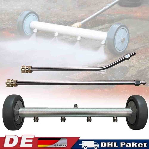 4000psi auto - 4000psi,