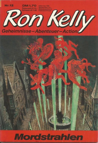 Ron kelly 12 - ron,