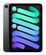 Apple iPad mini 6.Gen (2021)