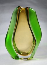 Hana machovska tschechische - hana,