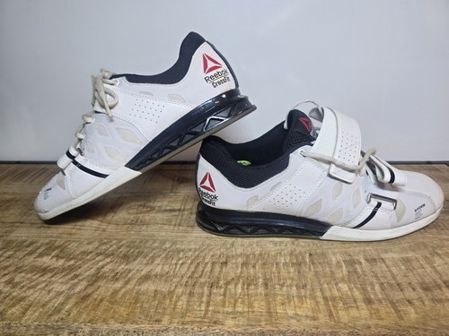 Reebok crossfit lifter - reebok,