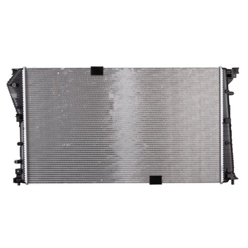 Kühler motorkühlung valeo - kühler,,