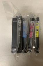 SET Epson 35XL C13T35964010 / T3596  Workforce Pro  WF-4700 series DWF / DTWF