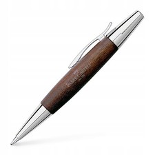 Faber castell motion - faber-castell, e-motion
