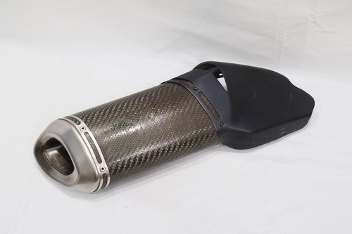 Termignoni carbon - termignoni,