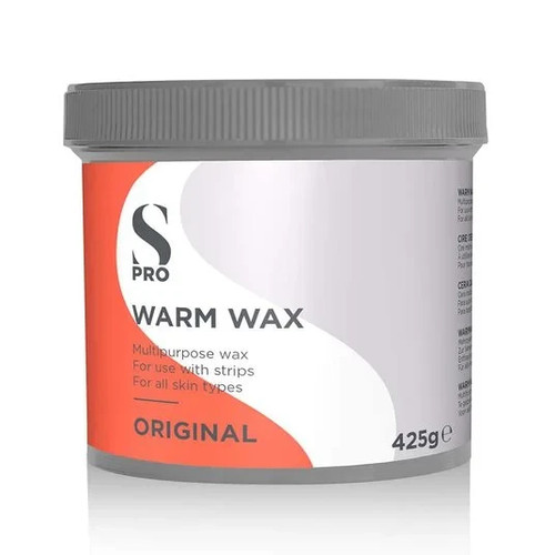 Pro warmwachstopf original - warmwachstopf,