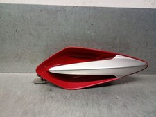 72140SMGE04ZB ÄUSSERER GRIFF