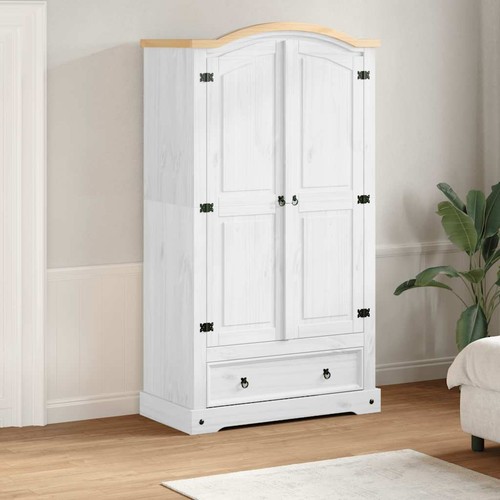 Kleiderschrank