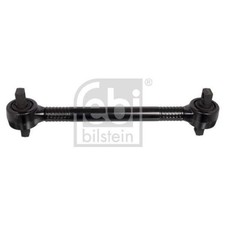 21208 FEBI BILSTEIN Lenker