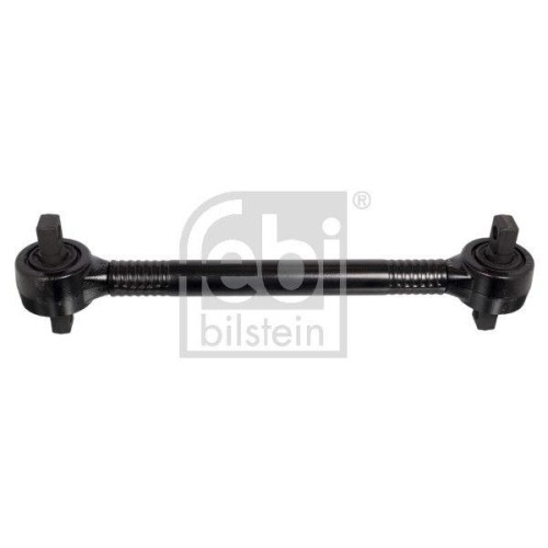21208 febi bilstein lenker - 21208,