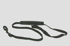 Yashica 300 270 Kameragurt