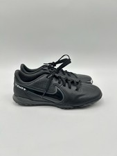 Nike Tiempo Legend 9 Academy