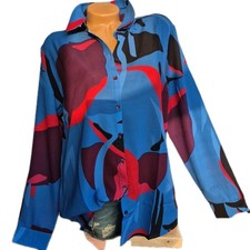 Aniston Damen Bluse Tunika