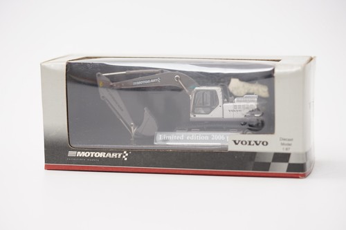 Motorart 13340 tech - 13340,