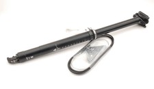 TranzX Vario Sattelstütze