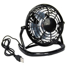 USB Ventilator Tischventilator