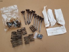 Opel OHV 1.2 Kadett Ventile