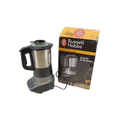 Russell Hobbs Heißer Mixer
