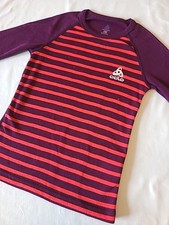 Odlo Winter Ski Unterwäsche