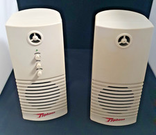 Typhoon AKTIV  Lautsprecher