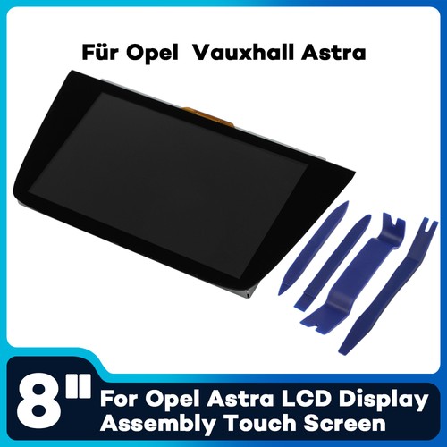 Lcd bildschirm display - bildschirm,