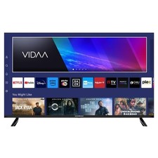 Led nd32s306q hd - 32",
