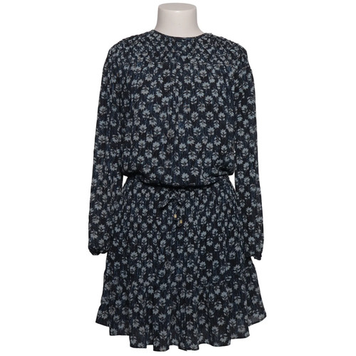 Michael kors kleid - michael, kleid,