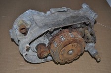 Simson S51 ? S70 ? Motor Fund