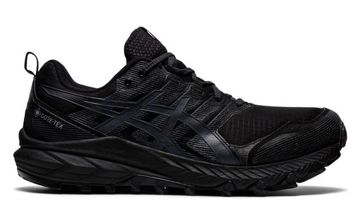 Asics gel trabuco tx - g-tx,