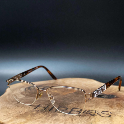 Versace damen brille - versace,