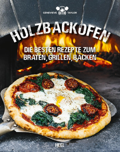 Holzbackofen die besten - holzbackofen,
