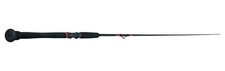 SPORTEX MI2420 Magnus Inliner 2,4m bis 20lb