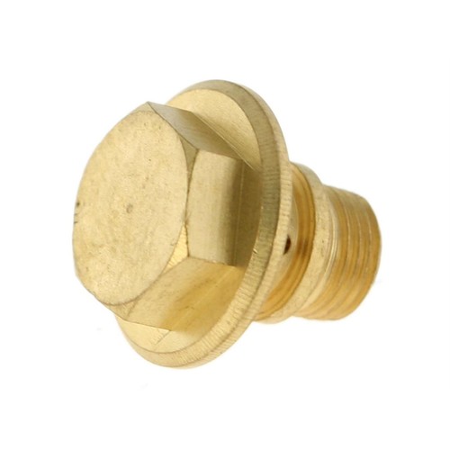 Dellorto 11771000 schraube - 11771000,