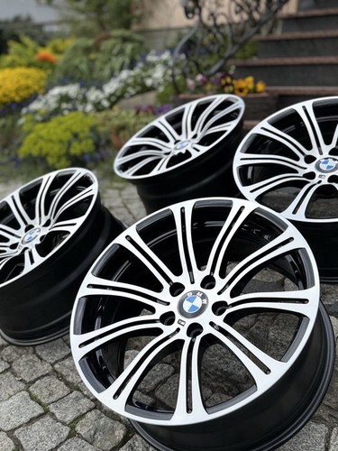 Bmw e90 e92 - m3,